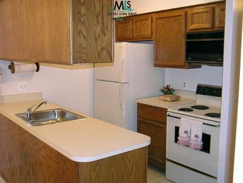 354481-4_12152014