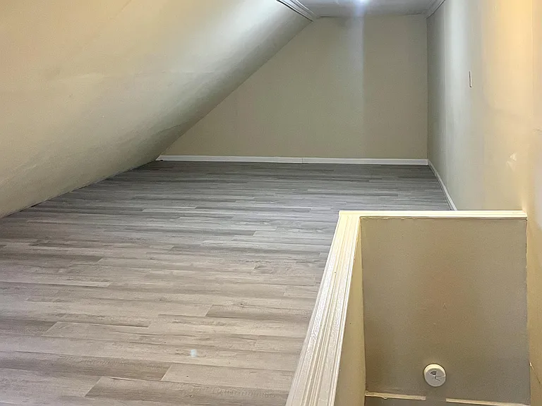 1713 Jefferson Ave #2 — Photo 17