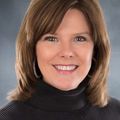 Linda Long Wohlleber