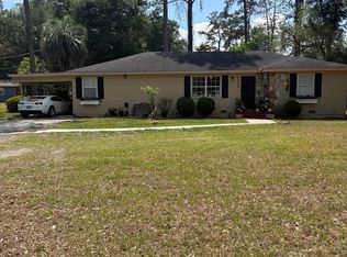 2748 Jeannie St, Valdosta, GA 31601