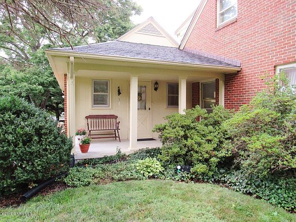 4th image of 500 Chinquapin Trl