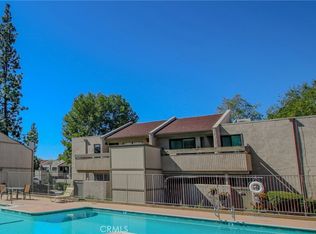 3062 Associated Rd UNIT 14, Fullerton, CA 92835