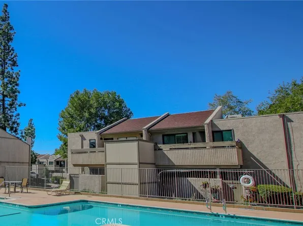 3062 Associated Rd Unit 14, Fullerton, CA 92835