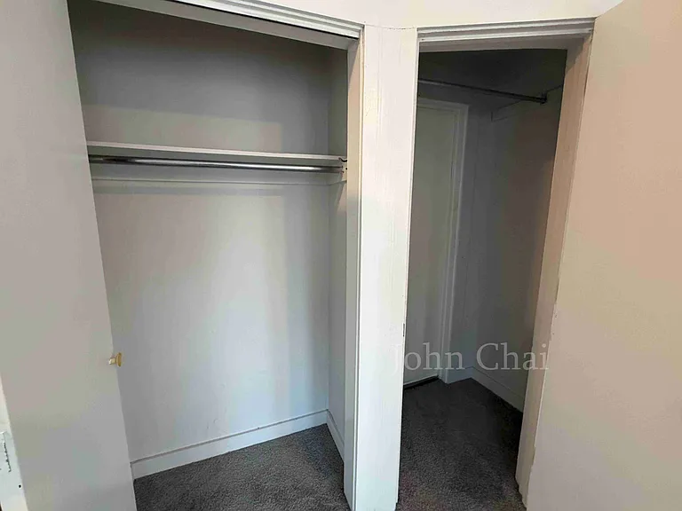 592 Cambridge St #33 — Photo 9