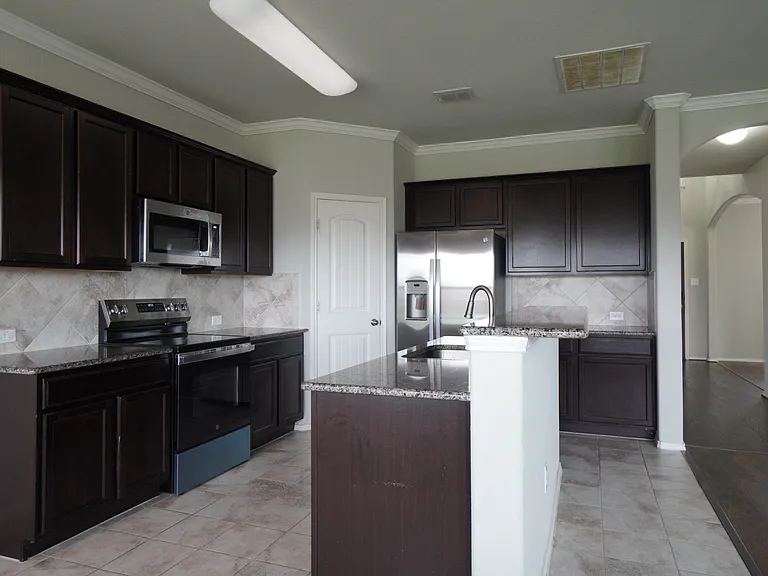4005 Indian Paintbrush Ln — Photo 10