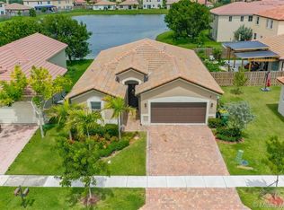 2179 SE 2nd St, Homestead, FL 33033