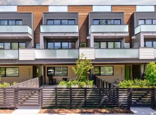 2457 Walnut St, Boulder, CO 80302