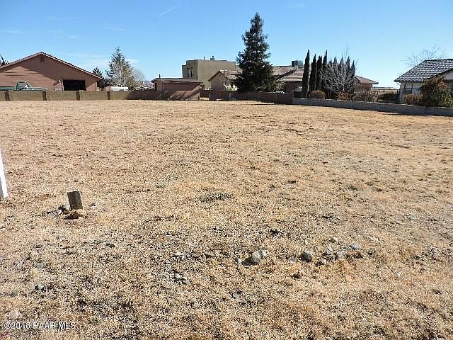 1st image of 9701 E Sagebrush Dr