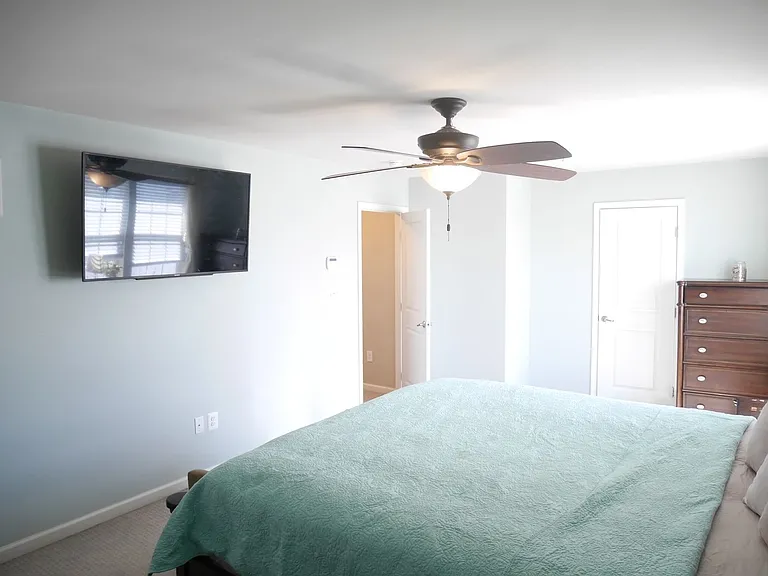 344 Ashby Commons Dr — Photo 14