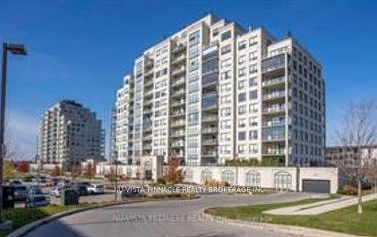 2nd image of 240 Villagewalk Blvd #813