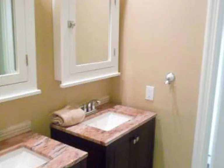 5055 Ludgate Dr — Photo 15