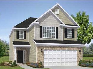 225 Overcup, Summerville, SC 29483