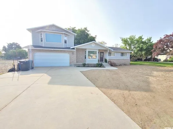 564 S 500 W, Brigham City, UT 84302
