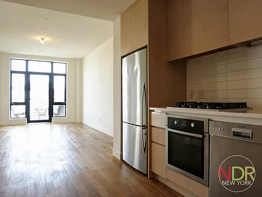 Rented by Next Door Realty NYC | media 1