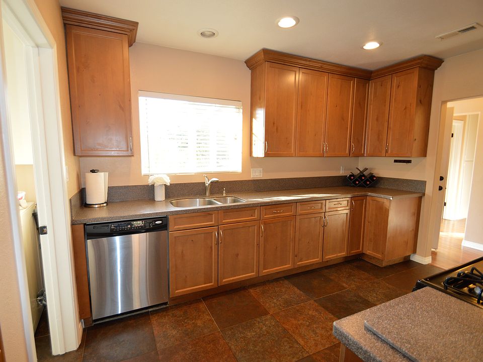 1st image of 1212 E Opal Ave