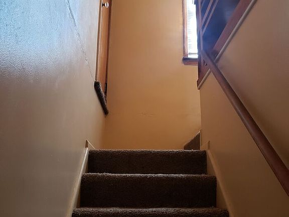 3rd image of 11350 Marlowe St
