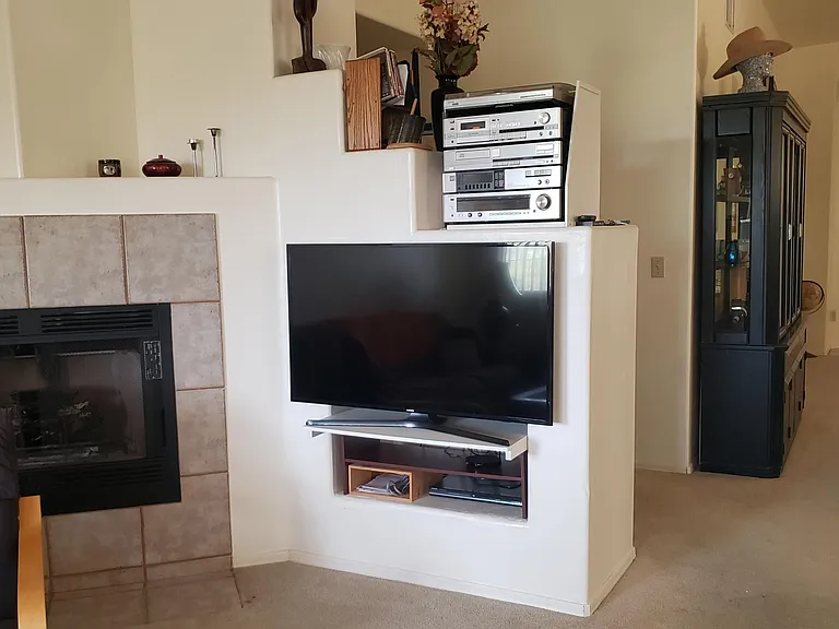 6525 N Shadow Bluff Dr — Photo 17
