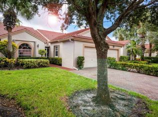 7894 Lake Sands Dr, Delray Beach, FL 33446