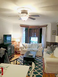 Rented by TB Shaw Realty