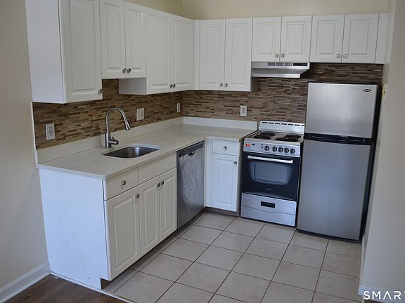2nd image of 50 Myano Ln APT 11
