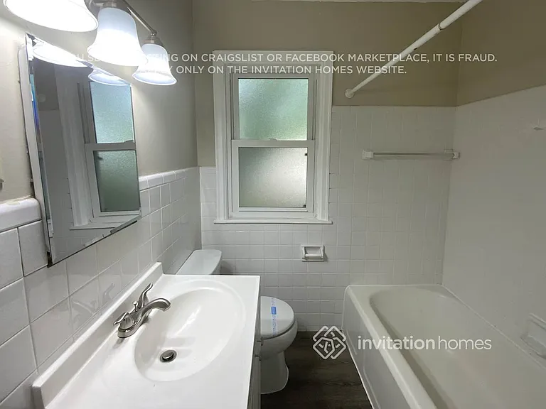 5724 24th Ave S — Photo 14