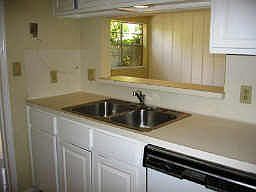3rd image of 14403 Still Meadow Dr #1-8
