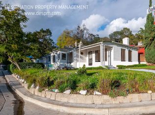 1837 Alpha Rd, Glendale, CA 91208