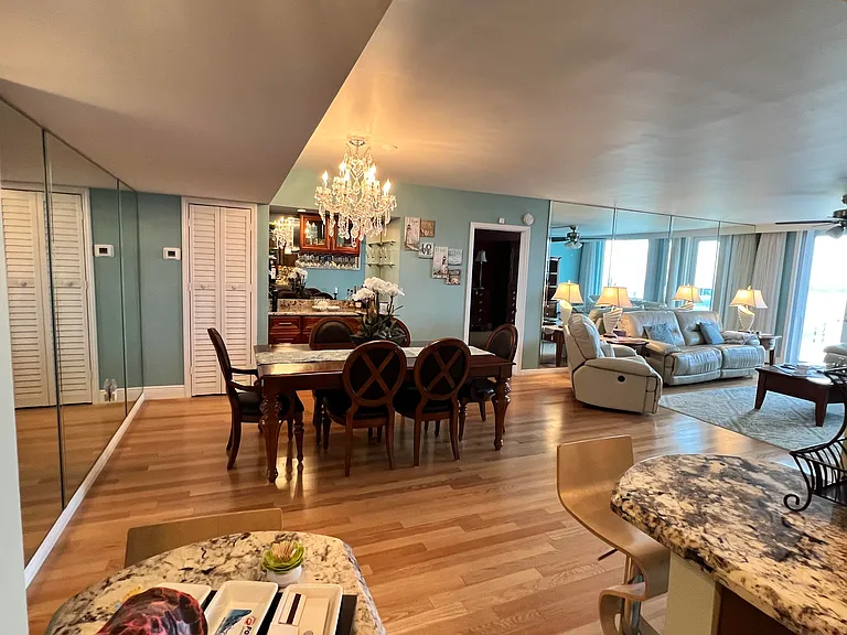3450 S Ocean Blvd #701 — Photo 12