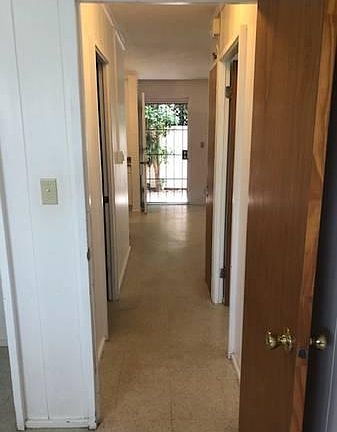 3rd image of 837 Lukepane Ave APT A
