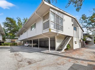 909 Silber Rd APT 16C, Houston, TX 77024