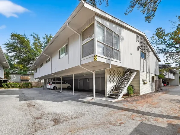 909 Silber Rd APT 16C, Houston, TX 77024