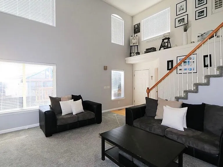 4350 Lyndenwood Cir — Photo 9