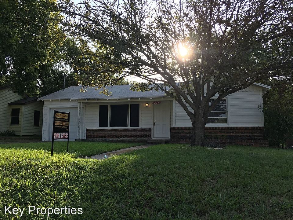 1st image of 205 Westfork Dr S