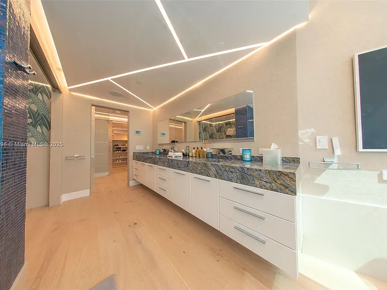 17121 Collins Ave #4803 — Photo 49
