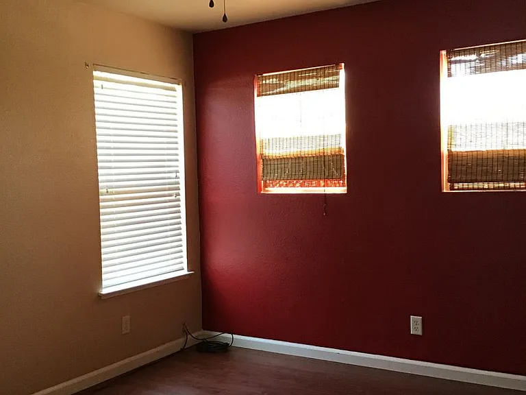 2109 Buck River St — Photo 15