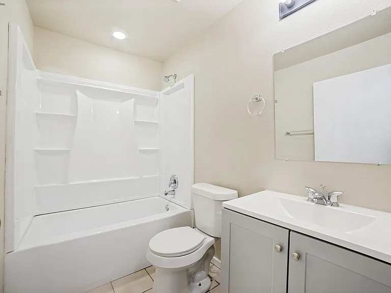 10506 Bounty Dr — Photo 20