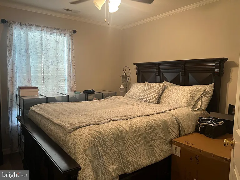 74 Colts Neck Dr — Photo 20