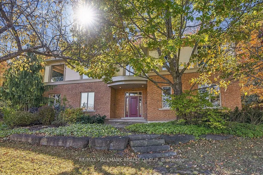 5 bed, $5,995 — Photo 2