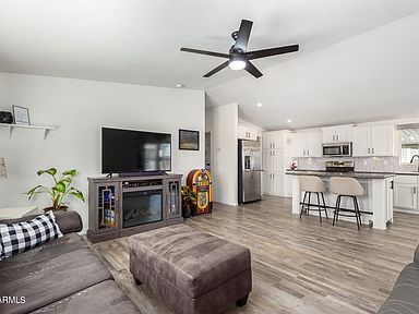 1837 N Thornton Rd UNIT 35, Casa Grande, AZ 85122 | Zillow