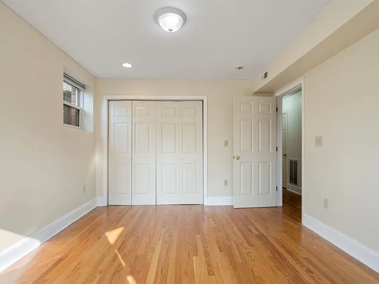 85 Fort Ave #1 — Photo 14