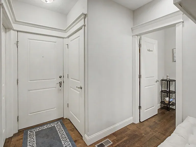 3922 Summer Sage Ct — Photo 16