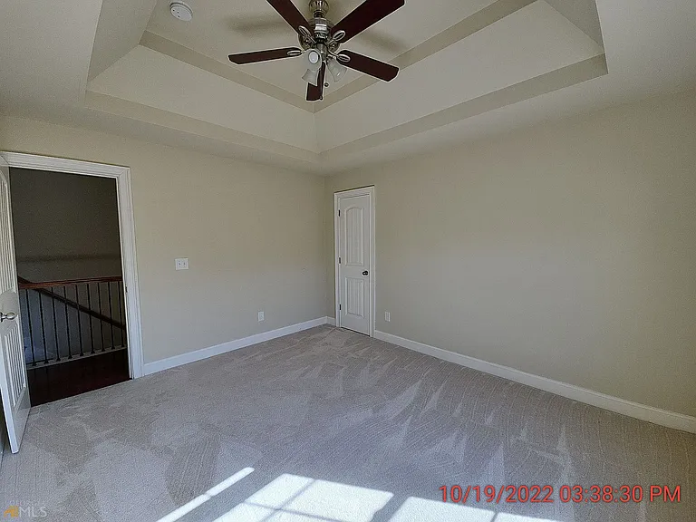 336 Hitt Trce — Photo 14