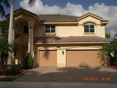 1st image of 1425 Crossbill Ct