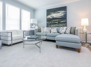 11296 Rexmere Blvd #1-2MODEL, Davie, FL 33325