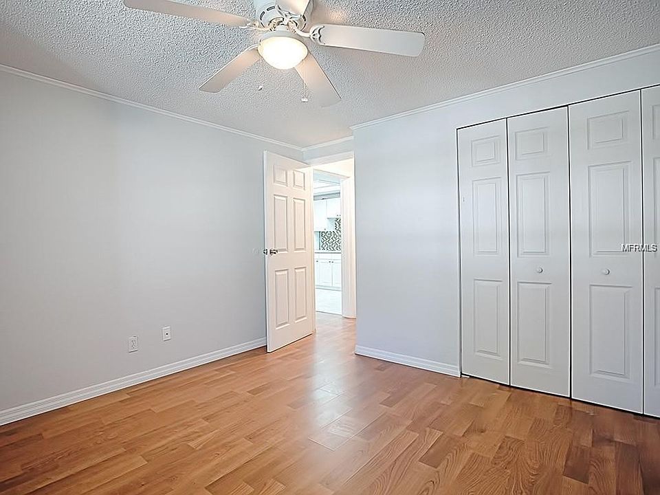 1st image of 4073 E Michigan St Building D