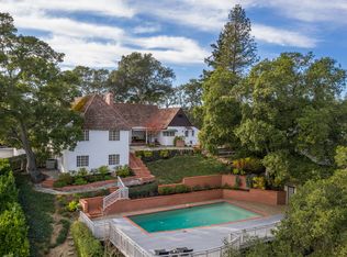 5 Hartford Rd, Orinda, CA 94563