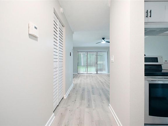 5th image of 4836 MARKS TERRACE #394