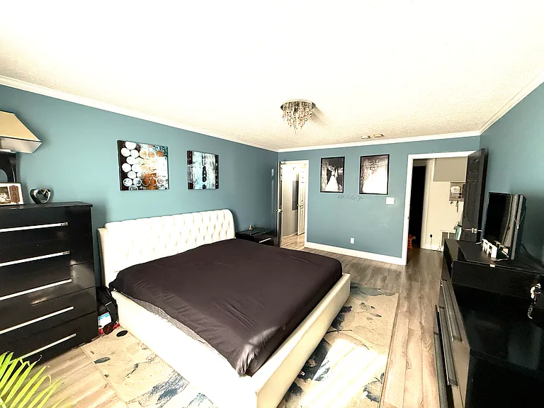 4786 Elizabeth Ln — Photo 21