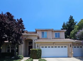 2773 Finchwood Ave, Clovis, CA 93611