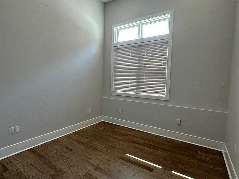 161 Main Street — Photo 11